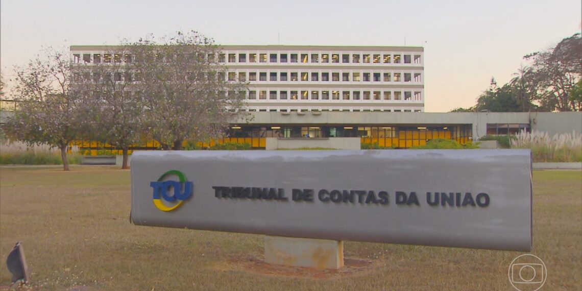 TCU manda INSS suspender concessão de novos empréstimos pessoais consignados até ajustes internos