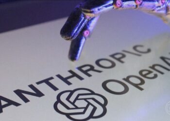 A crise do modelo econômico e a inteligência artificial – O Assunto #1704