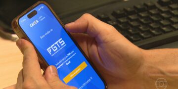 Governo desiste de uso do FGTS para pagar débitos de endividados e foca em nova fase do Desenrola