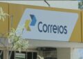 Precatórios dos Correios: Auditoria questiona valores das dívidas