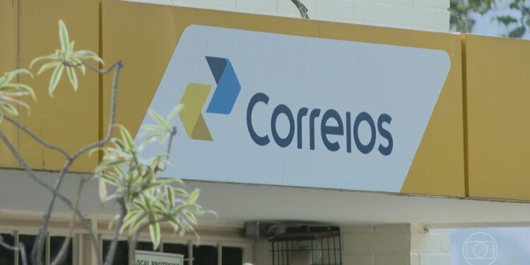 Precatórios dos Correios: Auditoria questiona valores das dívidas