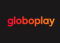 Globoplay vence prêmio de excelência em serviços ao cliente em 2026