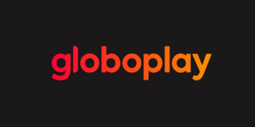 Globoplay vence prêmio de excelência em serviços ao cliente em 2026