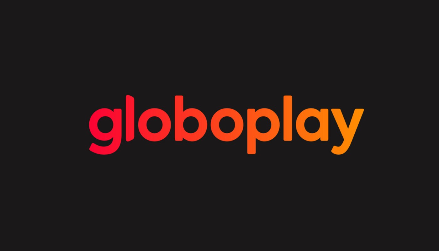Globoplay vence prêmio de excelência em serviços ao cliente em 2026