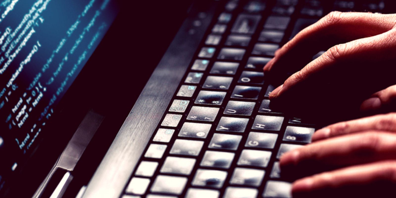 Operação Bulwark combate violência extrema e exploração na internet