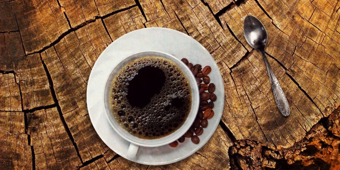 Quando o café vai ficar mais barato? Veja o que esperar para 2026