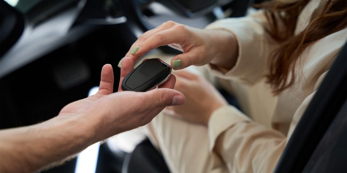 Carro de R$ 20 mil, dívida de R$ 64 mil: como evitar um mau negócio ao financiar um veículo