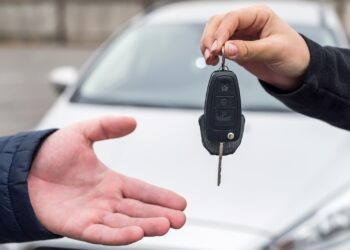 Por que um financiamento pode sair muito mais caro do que parece?