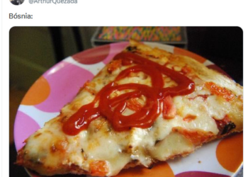 Itália está fora da Copa (de novo): veja os memes sobre a terceira eliminação consecutiva da Azzurra