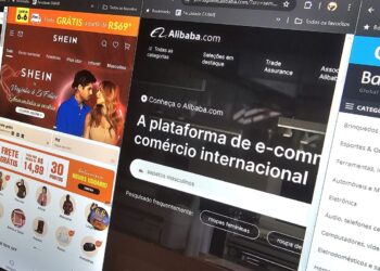 “Taxa das blusinhas” preservou 135 mil empregos, estima CNI