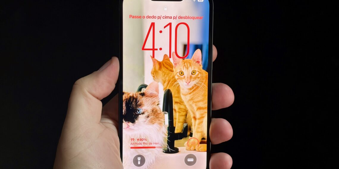 iPhone 17e x 16e: veja o que muda no celular 'econômico' da Apple