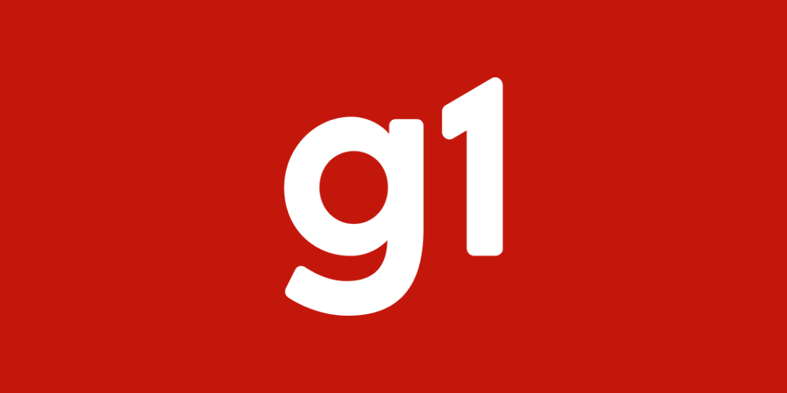 G1 – STF autoriza condenado no mensalão a passar para regime semiaberto