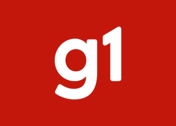 G1 – STF autoriza condenado no mensalão a passar para regime semiaberto