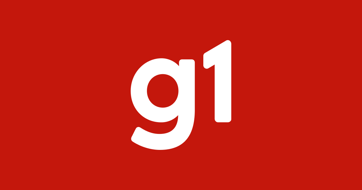 G1 – STF autoriza condenado no mensalão a passar para regime semiaberto