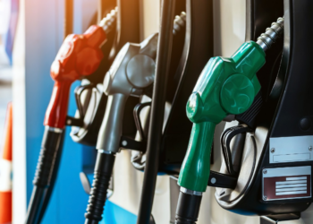 Mistura maior de etanol na gasolina deve elevar demanda pelo combustível em 1 bilhão de litros, diz Unica