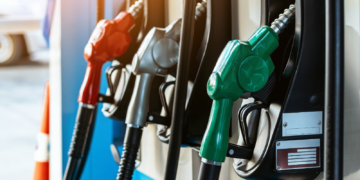 Mistura maior de etanol na gasolina deve elevar demanda pelo combustível em 1 bilhão de litros, diz Unica