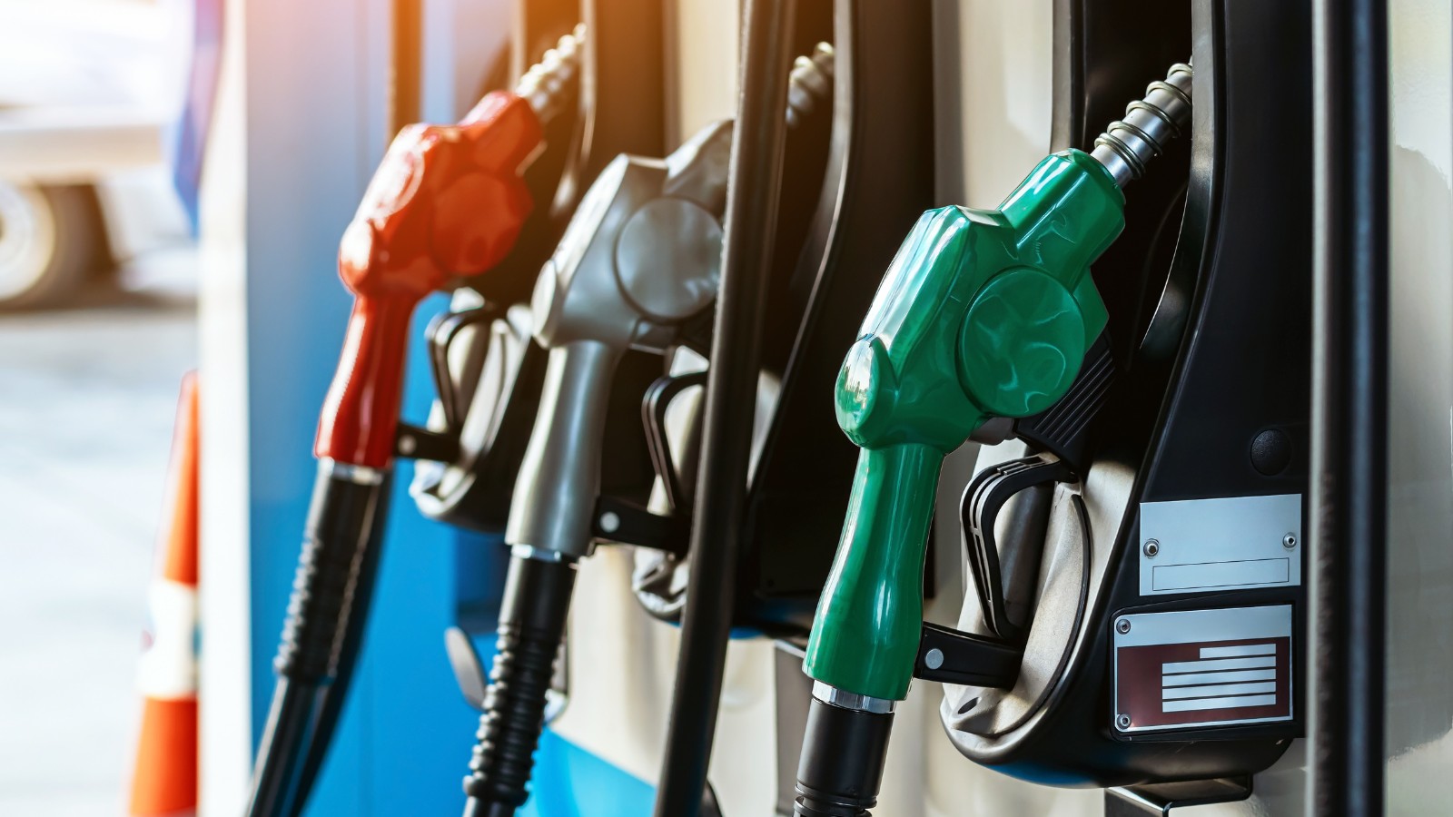Mistura maior de etanol na gasolina deve elevar demanda pelo combustível em 1 bilhão de litros, diz Unica