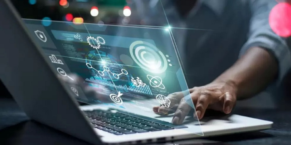 IA avança e pressiona iniciantes: estudo mede impacto da tecnologia nos empregos