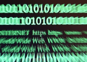 Operação desarticula organização criminosa de fintechs