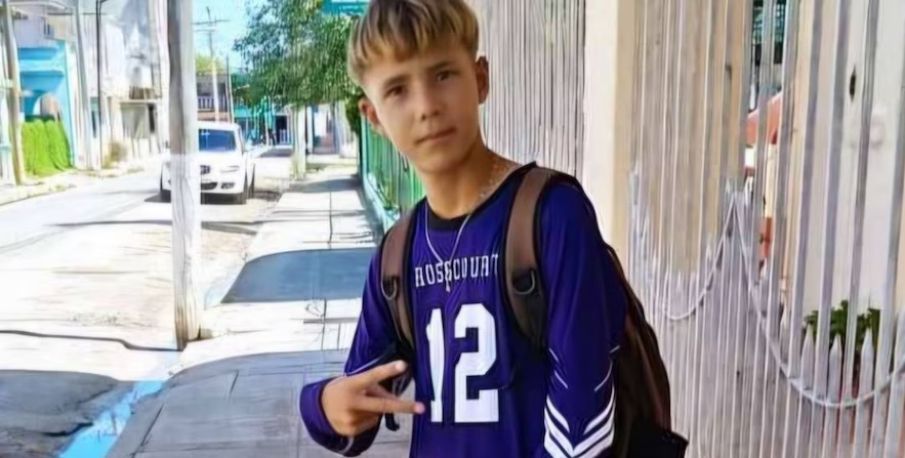 Adolescente filho de pastor preso em Cuba segue detido