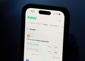 O que são os sites de 'apostas sobre tudo' que têm irritado bets esportivas no Brasil