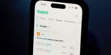 O que são os sites de 'apostas sobre tudo' que têm irritado bets esportivas no Brasil