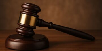 Igreja Maranata perde ação sobre vídeo da facada em Bolsonaro