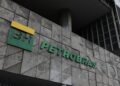 Petrobras não atende 10% da demanda de diesel para maio, diz agência
