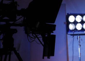 Programa Brasil Digital fortalece expansão da RNCP