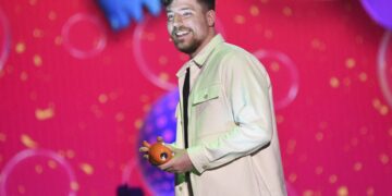 Quem é MrBeast, considerado o maior youtuber do mundo