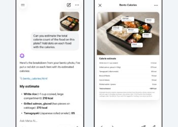 Meta revela Muse Spark, primeiro modelo de IA de sua equipe de superinteligência; veja como ele funciona