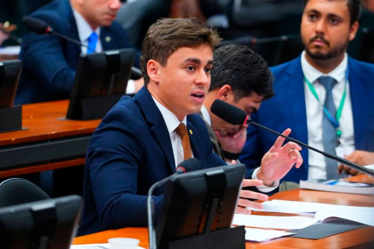 governo deve indenizar empresas por escala 5X1