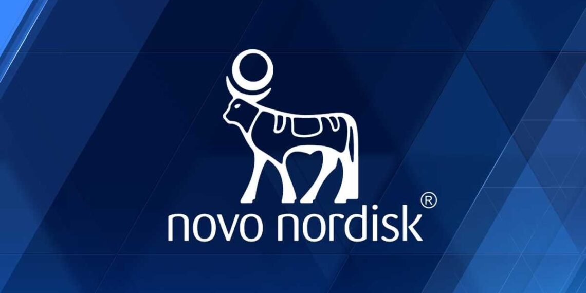 Novo Nordisk, dona do Ozempic, anuncia aliança com OpenAI para desenvolver remédios