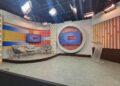 TV Novo Tempo fecha filial e demite toda a equipe regional