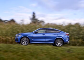 Obras de arte, joias e carros de luxo: o que dá para comprar com os R$ 5,7 milhões do BBB 26