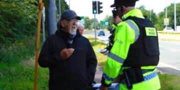 EUA acompanha processo contra pastor que pregou João 3.16