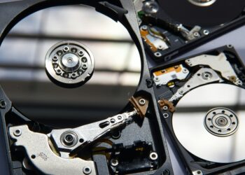 Dia do Backup: por causa da IA, proteger arquivos no PC e celular está mais caro; veja dicas