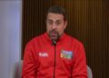 Boulos diz que é possível que governo Lula revogue a 'taxa das blusinhas'