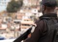 MPRJ denuncia policiais por crimes durante operação em favelas do Rio