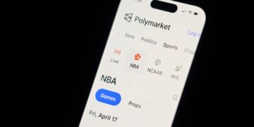 Brasil barra plataformas de previsões em política e esporte; decisão não afeta bets