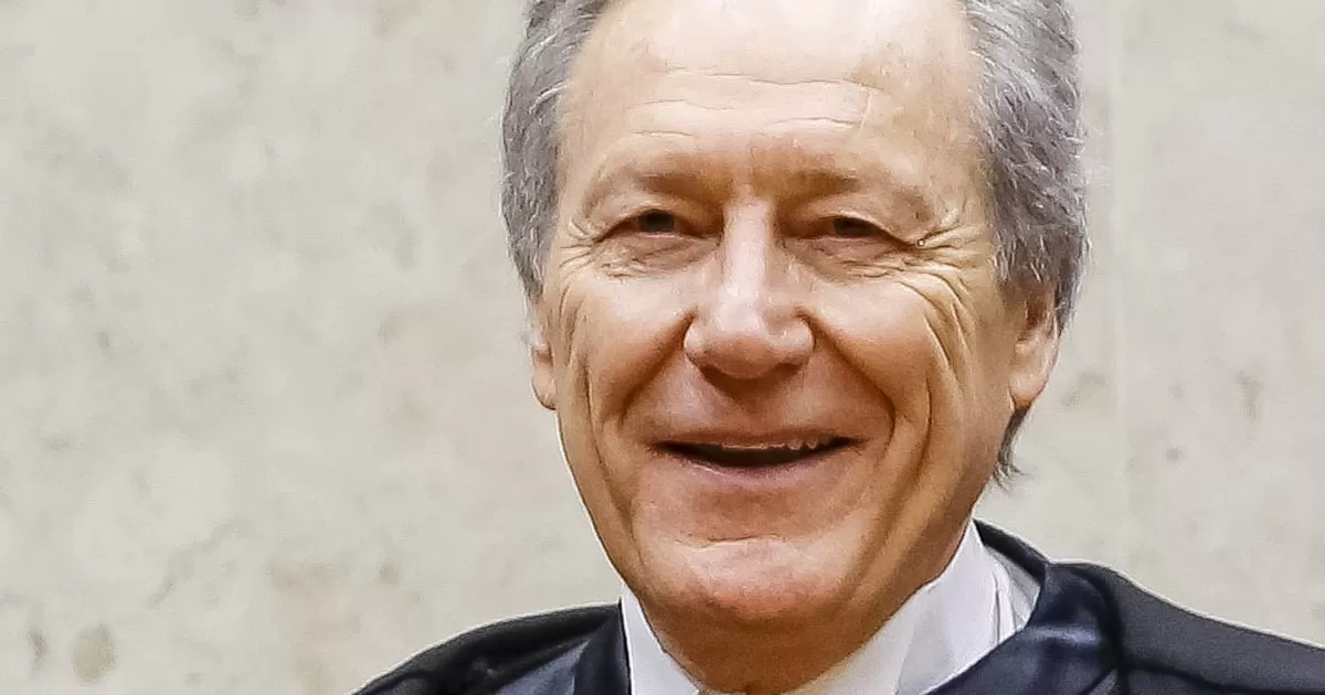 G1 – STF deixa para fevereiro decisão sobre indulto a Delúbio, Cunha e Queiroz