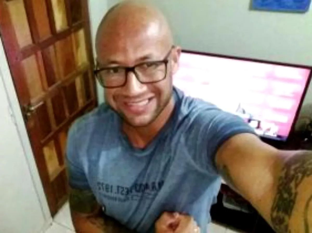 Professor de educação física morre após passar mal durante corrida em MT | Mato Grosso