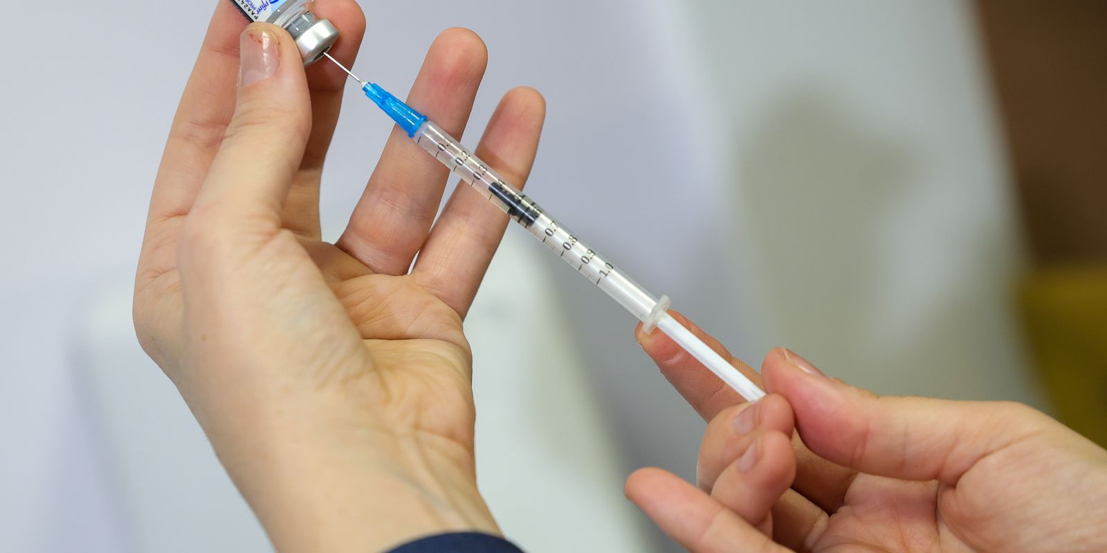 Casos de vírus sincicial respiratório acendem alerta; entenda