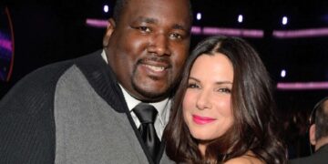 “Eu vi Jesus”, declara ator ao narrar experiência sobrenatural