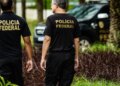 Operação no Brasil e em mais 15 países combate abuso sexual infantil