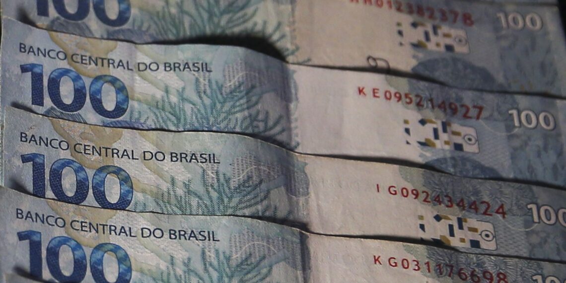 Bancos apoiam novas regras do FGC após decisão do CMN