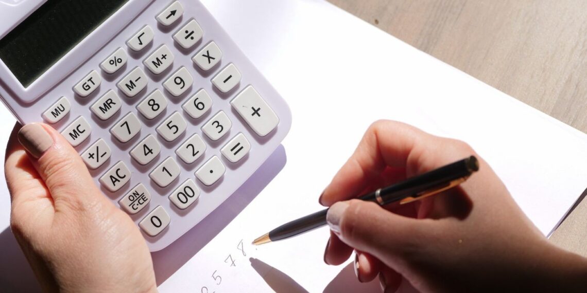 MEI ou Microempresa? Entenda regras para cada tipo de negócio