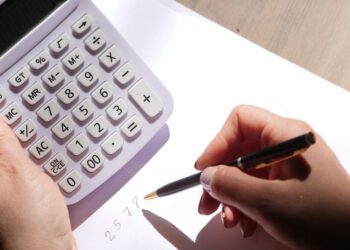 MEI ou Microempresa? Entenda regras para cada tipo de negócio