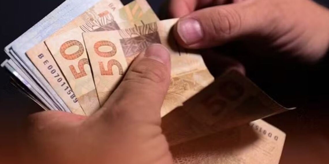 Abono salarial PIS/Pasep 2026: novo pagamento será liberado nesta quarta-feira; veja se vai receber