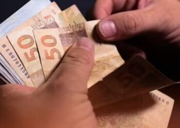 Abono salarial PIS/Pasep 2026: novo pagamento será liberado nesta quarta-feira; veja se vai receber